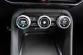 Skoda Kodiaq Sportline 2,0TDI DSG 4x4 aAHK/Matrix/Navi/ACC/el.K Grau - thumbnail 22