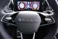 Skoda Kodiaq Sportline 2,0TDI DSG 4x4 aAHK/Matrix/Navi/ACC/el.K Grau - thumbnail 20