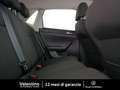Volkswagen Polo 1.0 EVO 80 CV 5p. R-LINE BlueMotion Technology Grigio - thumbnail 12