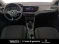Volkswagen Polo 1.0 EVO 80 CV 5p. R-LINE BlueMotion Technology Grigio - thumbnail 7