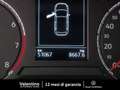 Volkswagen Polo 1.0 EVO 80 CV 5p. R-LINE BlueMotion Technology Grigio - thumbnail 15