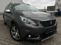 Peugeot 2008 Crossway 129€|1.HD|PANO|KAMERA|APPLE|LED Gris - thumbnail 3
