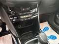 Peugeot 2008 Crossway 129€|1.HD|PANO|KAMERA|APPLE|LED Gris - thumbnail 24