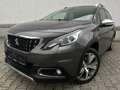 Peugeot 2008 Crossway 129€|1.HD|PANO|KAMERA|APPLE|LED Gris - thumbnail 1