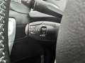 Peugeot 2008 Crossway 129€|1.HD|PANO|KAMERA|APPLE|LED Gris - thumbnail 19