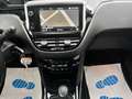 Peugeot 2008 Crossway 129€|1.HD|PANO|KAMERA|APPLE|LED Gris - thumbnail 20