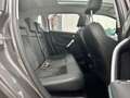 Peugeot 2008 Crossway 129€|1.HD|PANO|KAMERA|APPLE|LED Gris - thumbnail 27
