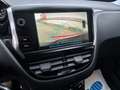 Peugeot 2008 Crossway 129€|1.HD|PANO|KAMERA|APPLE|LED Gris - thumbnail 21