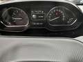 Peugeot 2008 Crossway 129€|1.HD|PANO|KAMERA|APPLE|LED Gris - thumbnail 18