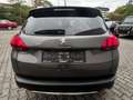 Peugeot 2008 Crossway 129€|1.HD|PANO|KAMERA|APPLE|LED Gris - thumbnail 6