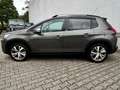 Peugeot 2008 Crossway 129€|1.HD|PANO|KAMERA|APPLE|LED Gris - thumbnail 8