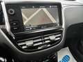 Peugeot 2008 Crossway 129€|1.HD|PANO|KAMERA|APPLE|LED Gris - thumbnail 23
