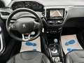 Peugeot 2008 Crossway 129€|1.HD|PANO|KAMERA|APPLE|LED Gris - thumbnail 15