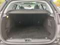Peugeot 2008 Crossway 129€|1.HD|PANO|KAMERA|APPLE|LED Gris - thumbnail 11