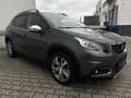 Peugeot 2008 Crossway 129€|1.HD|PANO|KAMERA|APPLE|LED Gris - thumbnail 4