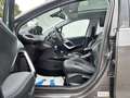 Peugeot 2008 Crossway 129€|1.HD|PANO|KAMERA|APPLE|LED Gris - thumbnail 13