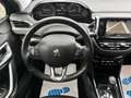 Peugeot 2008 Crossway 129€|1.HD|PANO|KAMERA|APPLE|LED Gris - thumbnail 16