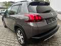 Peugeot 2008 Crossway 129€|1.HD|PANO|KAMERA|APPLE|LED Gris - thumbnail 7