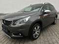 Peugeot 2008 Crossway 129€|1.HD|PANO|KAMERA|APPLE|LED Gris - thumbnail 9