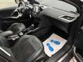 Peugeot 2008 Crossway 129€|1.HD|PANO|KAMERA|APPLE|LED Gris - thumbnail 26