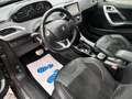 Peugeot 2008 Crossway 129€|1.HD|PANO|KAMERA|APPLE|LED Gris - thumbnail 14