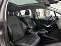 Peugeot 2008 Crossway 129€|1.HD|PANO|KAMERA|APPLE|LED Gris - thumbnail 25