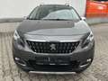 Peugeot 2008 Crossway 129€|1.HD|PANO|KAMERA|APPLE|LED Gris - thumbnail 2