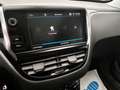 Peugeot 2008 Crossway 129€|1.HD|PANO|KAMERA|APPLE|LED Gris - thumbnail 22