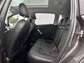 Peugeot 2008 Crossway 129€|1.HD|PANO|KAMERA|APPLE|LED Gris - thumbnail 28