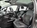 Peugeot 2008 Crossway 129€|1.HD|PANO|KAMERA|APPLE|LED Gris - thumbnail 12