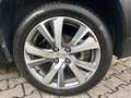Peugeot 2008 Crossway 129€|1.HD|PANO|KAMERA|APPLE|LED Gris - thumbnail 10