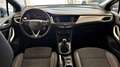 Opel Astra 1.5D S/S Edition 105 Azul - thumbnail 2