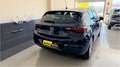 Opel Astra 1.5D S/S Edition 105 Azul - thumbnail 13
