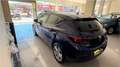 Opel Astra 1.5D S/S Edition 105 Azul - thumbnail 9