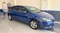 Opel Astra 1.5D S/S Edition 105 Azul - thumbnail 4