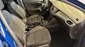 Opel Astra 1.5D S/S Edition 105 Azul - thumbnail 6