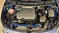 Opel Astra 1.5D S/S Edition 105 Azul - thumbnail 10