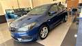 Opel Astra 1.5D S/S Edition 105 Azul - thumbnail 5