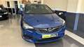 Opel Astra 1.5D S/S Edition 105 Azul - thumbnail 1