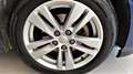 Opel Astra 1.5D S/S Edition 105 Azul - thumbnail 11
