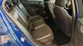 Opel Astra 1.5D S/S Edition 105 Azul - thumbnail 7