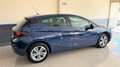 Opel Astra 1.5D S/S Edition 105 Azul - thumbnail 8
