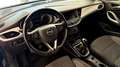 Opel Astra 1.5D S/S Edition 105 Azul - thumbnail 3
