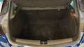 Opel Astra 1.5D S/S Edition 105 Azul - thumbnail 12