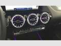 Mercedes-Benz GLA 200 Gris - thumbnail 12