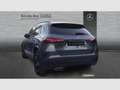 Mercedes-Benz GLA 200 Gris - thumbnail 4