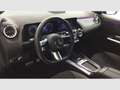 Mercedes-Benz GLA 200 Gris - thumbnail 5