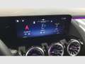 Mercedes-Benz GLA 200 Gris - thumbnail 13