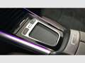 Mercedes-Benz GLA 200 Gris - thumbnail 9
