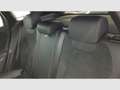 Mercedes-Benz GLA 200 Gris - thumbnail 8